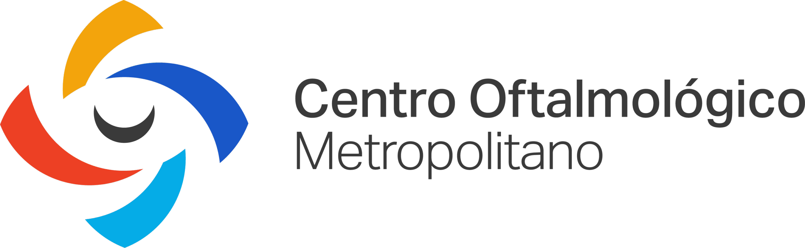 Centro Oftalmólogico Metropolitano