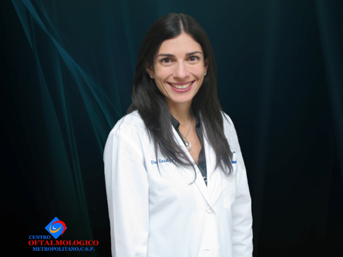 Dra. Rosaliz Portela