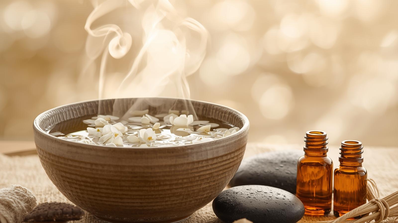 Servicios estéticos especializados, enfocados en el cuidado del área ocular dentro de un entorno clínico seguro y alineado con la salud visual.